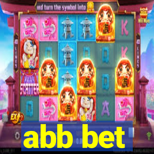 abb bet